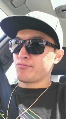 PhatHAM22's profile picture. 