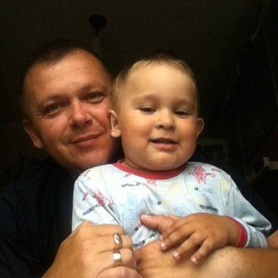 pidkova1968's profile picture. 