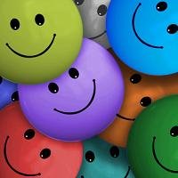 Chistes, chistes y más chistes. Mejora tu humor y dibuja una sonrisa en tu cara. Diviértete y olvida el aburrimiento.