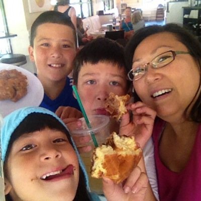 NY152nShopGirl's profile picture. 