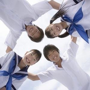 学生あるあるまとめ さんのプロフィール画像