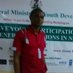 Okechukwu Ifeanyi (@dgreatworld) Twitter profile photo