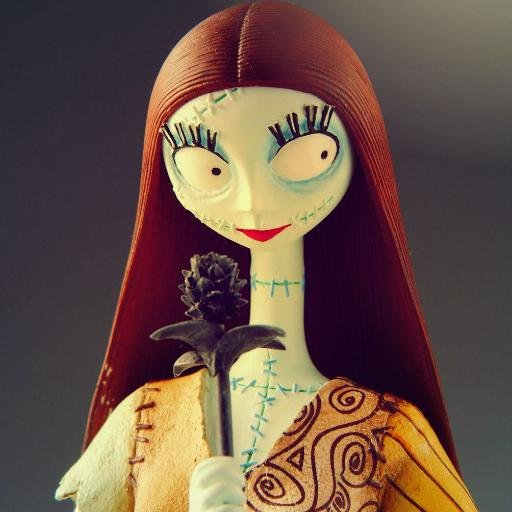 xxIHEARTBANDSxx's profile picture. we can live like jack and sally, I guess · I ♡ ✖✖