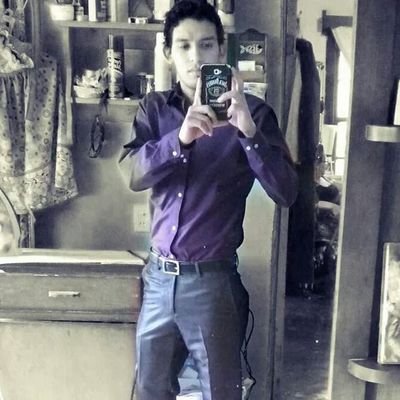 EsparzaSe31's profile picture. 