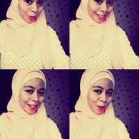 Emilia risda (@emiliaavril) 's Twitter Profile