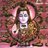 PratiRana's profile image