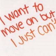 gagalmoveout's profile picture. Moveon itu ibarat pengen kentut tapi lubang pan*at nya ketutup :')