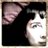 Westernspinster's avatar