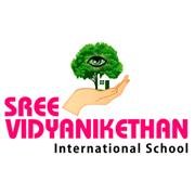 Sree Vidyanikethan International School