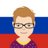 Profile Picture of Алексей Боргер (@@AlexBorger) on Twitter