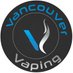 Vancouver Vaping ๐ฅ (@vancouvervaping) Twitter profile photo Vancouver Vaping ๐ฅ (@vancouvervaping) Twitter profile photo