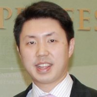Ivan Hung, MD FRCP (Lon,Edin) (@ivanhung2) 's Twitter Profile