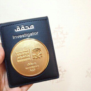 ‏‏‏‏* ﻵ آستطيع آن آخَلق شَخصيہَ'ةٌ مؤقتة ﻵجل آعجٌاب آلآخرَين هَذآ آنآا وَلنّ آتغير ')