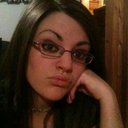 Natasha Compton - @zombies27 - Twitter