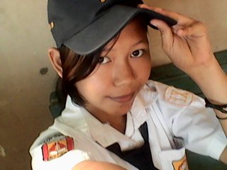 anacgh CIMB always forever and together