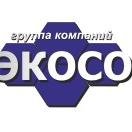 ГК «Экосота-Урал» - обеспечивает людей качественным, экономным и  экологически благоприятным для проживания жильем на базе нового технологического процесса в РФ