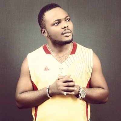 DEGODSMAN's profile picture. 