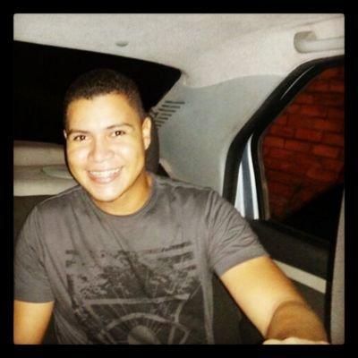 Você não pode confiar em seus olhos quando sua imaginação está fora de foco. ☼