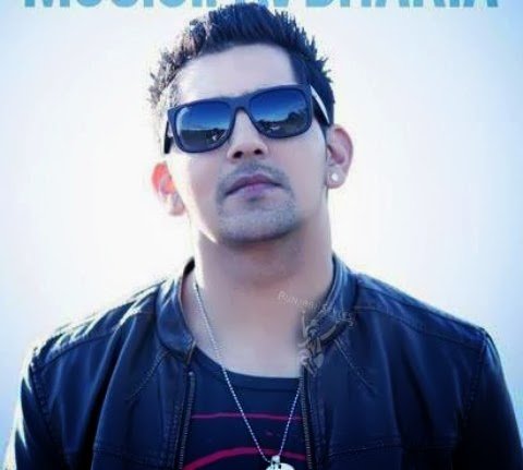 babbal rai iambabbalrai twitter