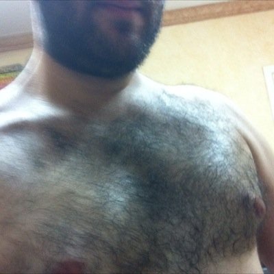 fod_77's profile picture. من الخرج