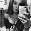 Nas Tya (@1975_nastya) Twitter