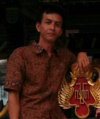 BambangMuni's profile picture. 