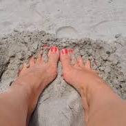 Mary_Contrary19's profile picture. Hi, I am 19 . I currently attend Baylor. I want to create science fiction movies that appeal to both nerds and the mainstream crowd.