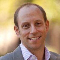 Jeff Jacobs (@jeffrjacobs) 's Twitter Profile