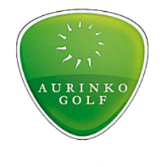 Aurinko Golf