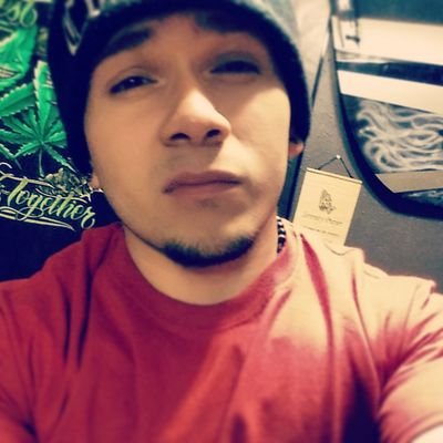 ig: rauarvizu