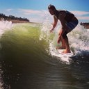 Matt Strunk - @MattStrunk - Twitter