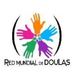 DoulasenRed's profile picture. 