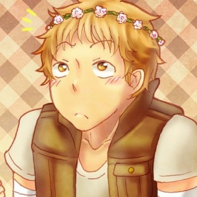 *handy attempts to take off his helmet but soon gives up as he gives off a dirty look to the HTF developers* | Kills : 0 Deaths : 0 |