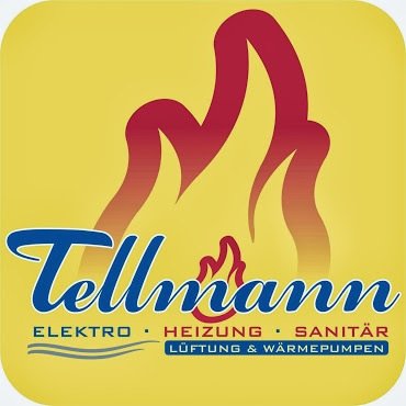 Karsten Tellmann GmbH Heizung, Sanitär, Bäder, Elektro und die gesamte Haustechnik im Münsterland, Impressum: http://t.co/Ppv4TK8Exm