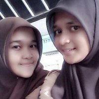 Afrahul Fadillah (@fadillaafrahul) 's Twitter Profile