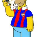 Edward Stokes - @StokesEdward69 - Twitter