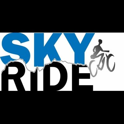 SkyRideZA's profile picture. The next big thing in MTB racing.
http://t.co/OhrapzsqpM