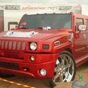 Moses Baker - @BakerMoses32 - Twitter