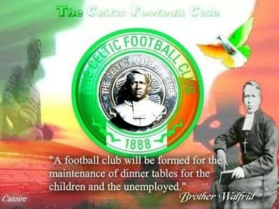The New Torquay CSC Founded 2014. Now Meeting At The Dog & Duck In Babbacombe,Babbacombe Road,Torquay. Visitors Welcome Hail Hail!