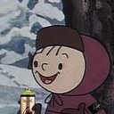 Patrick Alfred - @AlfredPatrick79 - Twitter