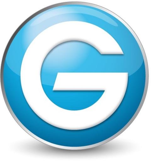 gsoftware10's profile picture. 