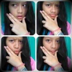26JuniorHighSchool*75*83*91{} ||bismilah||21:*{}Abdlhrfn