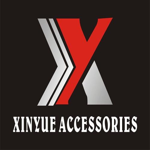 Professional Gasoline Engine Parts & Welding Machine Parts in China