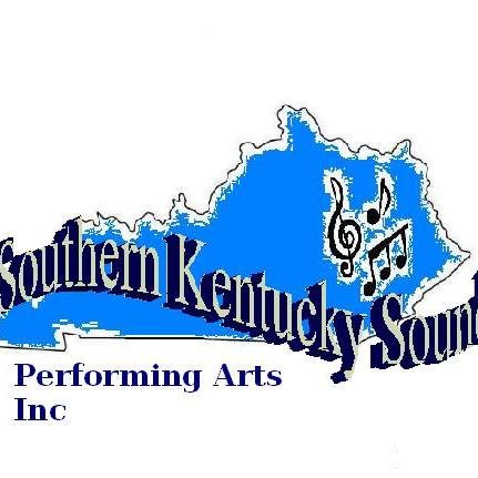 SokySound Performing Arts is a Non-Profit Corporation and operates exclusively for educational and charitable purposes for youth in musical performance.