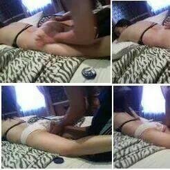 pijatwanitaa's profile picture. PIJAT WANITA & PASUTRI DIBANDUNG.
KHUSUS PANGGILAN