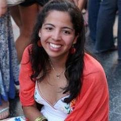 Digital Marketer with a passion for LATAM and Asian markets.