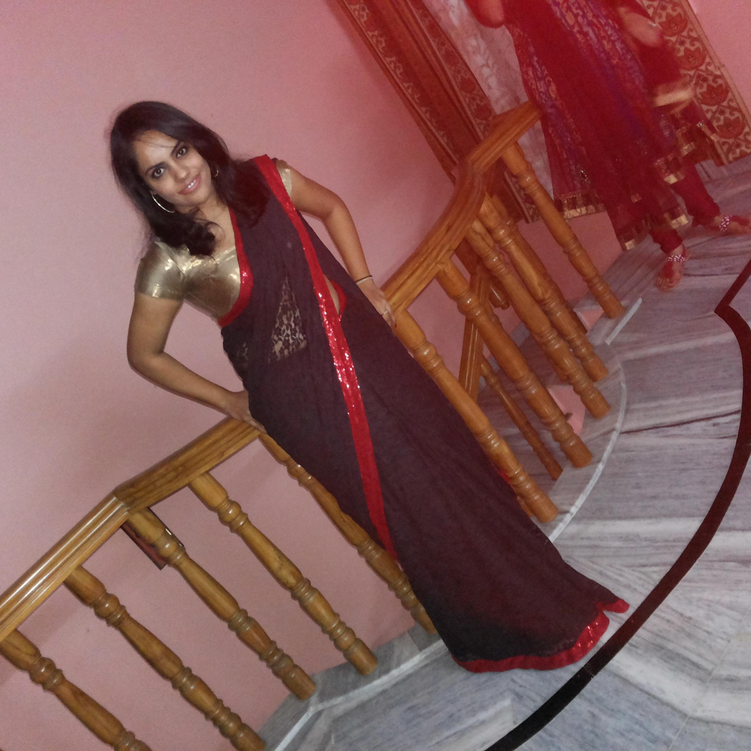 priia62's profile picture. 