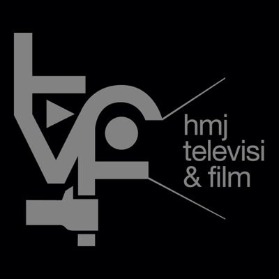 Akun Resmi HMJ Televisi dan Film Institut Seni Indonesia Denpasar | Cp: 08113990617