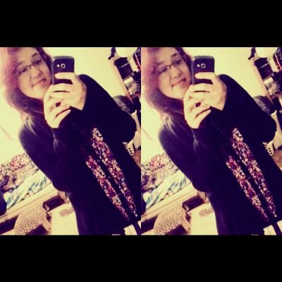 fuck love ☆