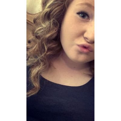 facebook - becky rae phillips snapchat - beckyrae2000